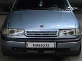 Opel Vectra 1990 годаүшін518 704 тг. в Шымкент