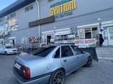 Opel Vectra 1990 годаүшін518 704 тг. в Шымкент – фото 2