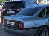 Opel Vectra 1990 годаүшін518 704 тг. в Шымкент – фото 3