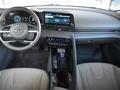 Hyundai Elantra 2021 годаfor10 100 000 тг. в Астана – фото 23