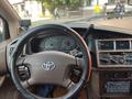 Toyota Sienna 2000 года за 4 000 000 тг. в Актобе – фото 20