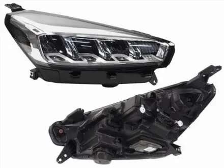 Фара правая LED за 108 050 тг. в Алматы