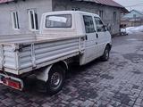 Volkswagen Transporter 1999 года за 4 000 000 тг. в Алматы – фото 4