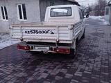 Volkswagen Transporter 1999 года за 4 000 000 тг. в Алматы – фото 5