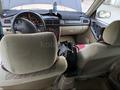 Subaru Forester 1997 годаfor2 500 000 тг. в Алматы – фото 5