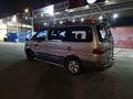 Hyundai Starex 2003 года за 4 500 000 тг. в Тараз – фото 2