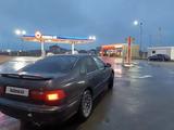 Honda Accord 1993 года за 700 000 тг. в Актау