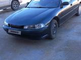 Honda Accord 1993 года за 700 000 тг. в Актау – фото 2