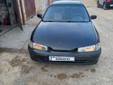 Honda Accord 1993 года за 700 000 тг. в Актау – фото 3