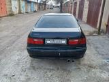 Honda Accord 1993 года за 700 000 тг. в Актау – фото 4