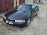 Honda Accord 1993 года за 700 000 тг. в Актау – фото 5