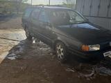 Volkswagen Passat 1992 года за 1 000 000 тг. в Караганда – фото 2