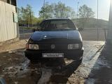 Volkswagen Passat 1992 года за 1 000 000 тг. в Караганда – фото 3