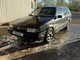 Volkswagen Passat 1992 года за 1 000 000 тг. в Караганда