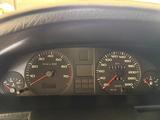 Audi 100 1991 года за 2 000 000 тг. в Тараз – фото 2