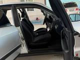 Audi 100 1991 года за 2 000 000 тг. в Тараз – фото 4