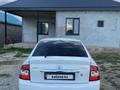 ВАЗ (Lada) Priora 2172 2014 годаүшін1 950 000 тг. в Уральск – фото 3