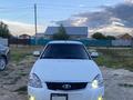 ВАЗ (Lada) Priora 2172 2014 годаүшін1 950 000 тг. в Уральск