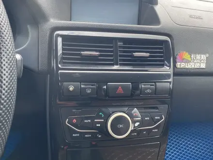 ВАЗ (Lada) Priora 2172 2014 года за 1 950 000 тг. в Уральск – фото 7