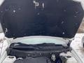 ВАЗ (Lada) Priora 2172 2014 годаүшін1 950 000 тг. в Уральск – фото 10