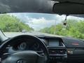 ВАЗ (Lada) Priora 2172 2014 годаүшін1 950 000 тг. в Уральск – фото 11