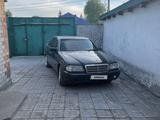 Mercedes-Benz C 180 1995 года за 1 900 000 тг. в Усть-Каменогорск