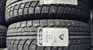 Matador MP30 Sibir Ice 2 SUV 205/70R15 96T за 140 000 тг. в Алматы