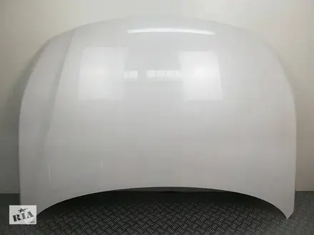 Капот Hyundai Sonataүшін90 000 тг. в Алматы – фото 3