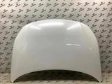 Капот Hyundai Sonataүшін90 000 тг. в Алматы