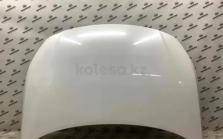 Капот Hyundai Sonata за 90 000 тг. в Алматы