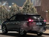 Lexus RX 330 2004 года за 7 500 000 тг. в Тараз – фото 5