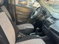 Chevrolet Cobalt 2024 годаүшін6 000 000 тг. в Актобе – фото 8