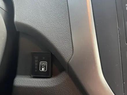Chevrolet Cobalt 2024 года за 6 000 000 тг. в Актобе – фото 12