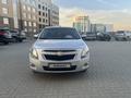 Chevrolet Cobalt 2024 годаүшін6 000 000 тг. в Актобе – фото 2