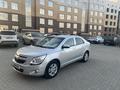 Chevrolet Cobalt 2024 годаүшін6 000 000 тг. в Актобе – фото 3
