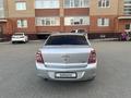 Chevrolet Cobalt 2024 годаүшін6 000 000 тг. в Актобе – фото 5