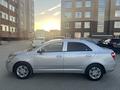 Chevrolet Cobalt 2024 годаүшін6 000 000 тг. в Актобе – фото 6