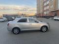 Chevrolet Cobalt 2024 годаүшін6 000 000 тг. в Актобе – фото 7