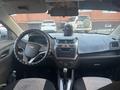 Chevrolet Cobalt 2024 годаүшін6 000 000 тг. в Актобе – фото 10