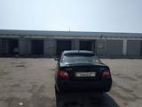 Daewoo Nexia 2013 годаүшін2 000 000 тг. в Актау