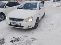 ВАЗ (Lada) Priora 2170 2012 годаfor1 550 000 тг. в Караганда