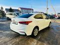 Hyundai Solaris 2018 годаfor6 000 000 тг. в Актобе – фото 6