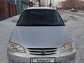 Honda Odyssey 1998 года за 3 500 000 тг. в Семей