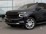 Chevrolet Tahoe 2022 года за 36 490 000 тг. в Астана – фото 2