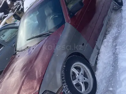 BMW 316 1994 года за 1 100 000 тг. в Караганда