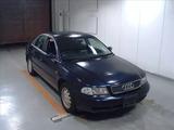 Audi A4 1998 года за 10 000 тг. в Алматы – фото 2