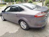 Ford Mondeo 2013 годаfor5 750 000 тг. в Алматы – фото 4