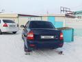 ВАЗ (Lada) Priora 2170 2013 годаfor3 200 000 тг. в Шемонаиха – фото 16