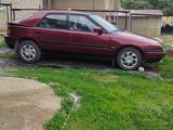 Mazda 323 1993 года за 1 100 000 тг. в Актобе