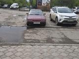 Mazda 323 1993 года за 1 100 000 тг. в Актобе – фото 5